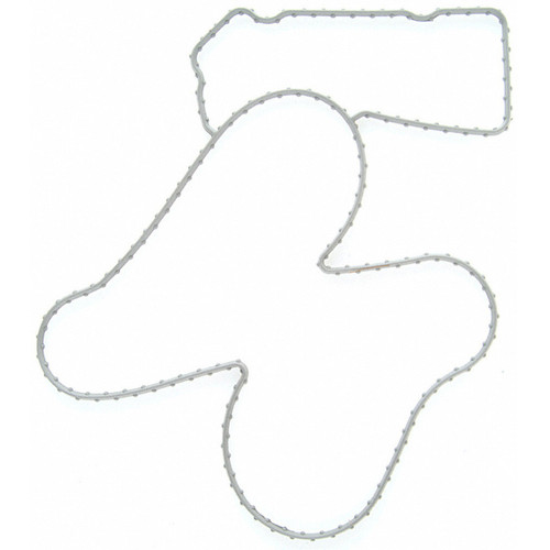 Fel-Pro Dodge RAM 1500 35760 Engine Water Pump Gasket
