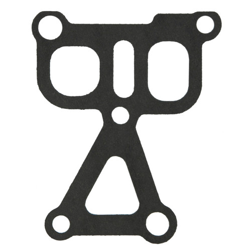 Fel-Pro Hyundai Sonata 35813 Engine Water Pump Gasket