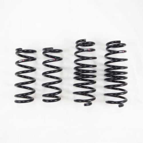 RS-R Nissan Fairlady Z Nismo Down Sus Springs (No Cancel/No Returns)