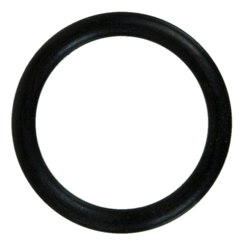 Fel-Pro Hyundai Elantra 36049 Engine Coolant Outlet Gasket