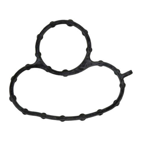 Fel-Pro Ford Explorer 71318 Engine Oil Filter Adapter Seal