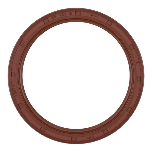 Fel-Pro Audi Q7 BS 40788 Engine Camshaft Seal