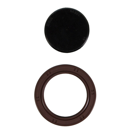 Fel-Pro Honda Fit TCS 46175 Engine Crankshaft Seal Kit