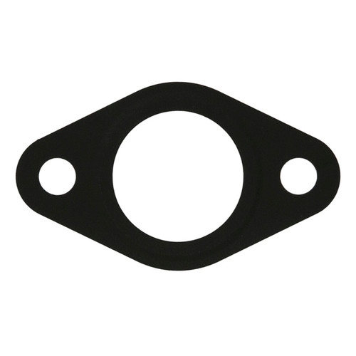 Fel-Pro RAM 1500 73101 Exhaust Gas Recirculation (EGR) Valve Gasket
