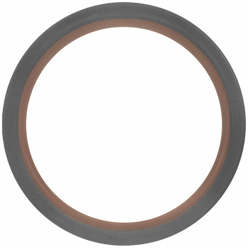 Fel-Pro BS 14803 Engine Crankshaft Seal Kit