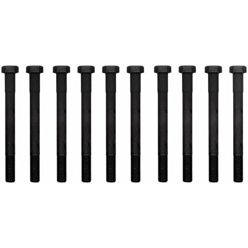 Fel-Pro Dodge RAM 50 ES 72860 Engine Cylinder Head Bolt Set