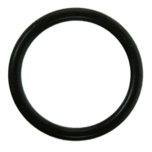 Fel-Pro Ford Escape 36043 Engine Coolant Outlet Gasket