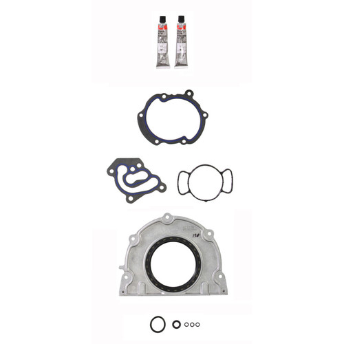 Fel-Pro Chevrolet Traverse CS 26376-1 Engine Conversion Gasket Set