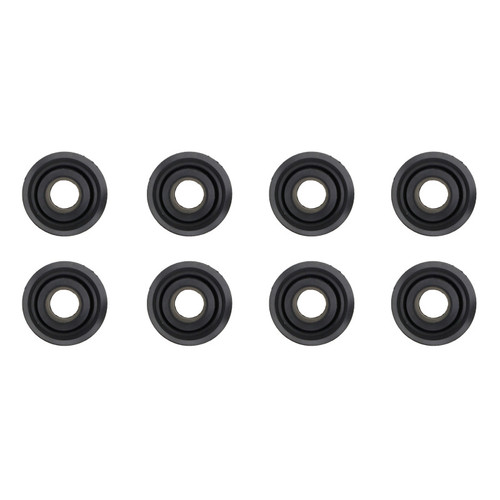 Fel-Pro Chevrolet Corvette ES 73578 Engine Valve Cover Grommet Set