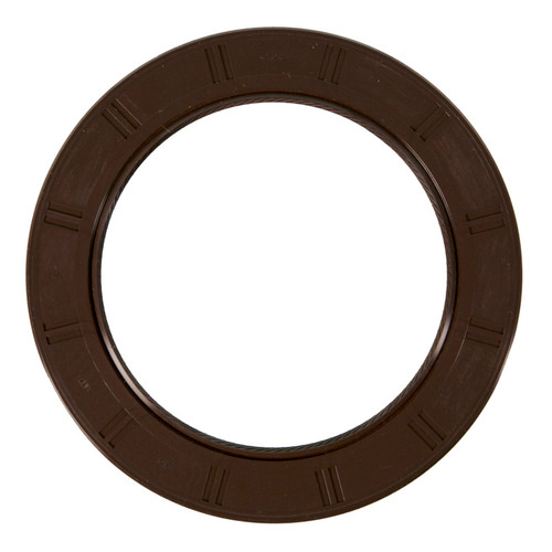 Fel-Pro Hyundai Elantra BS 40742 Engine Crankshaft Seal Kit