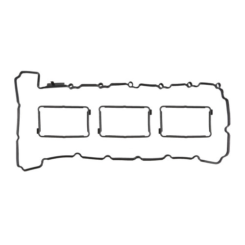 Fel-Pro BMW X5 VS 50937 R Engine Valve Cover Gasket Set