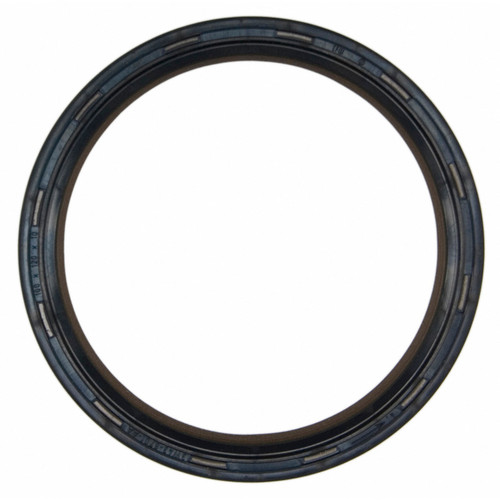 Fel-Pro Ford Thunderbird BS 40706 Engine Crankshaft Seal Kit