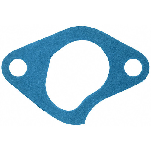 Fel-Pro Chevrolet S10 35598 Engine Coolant Thermostat Housing Gasket