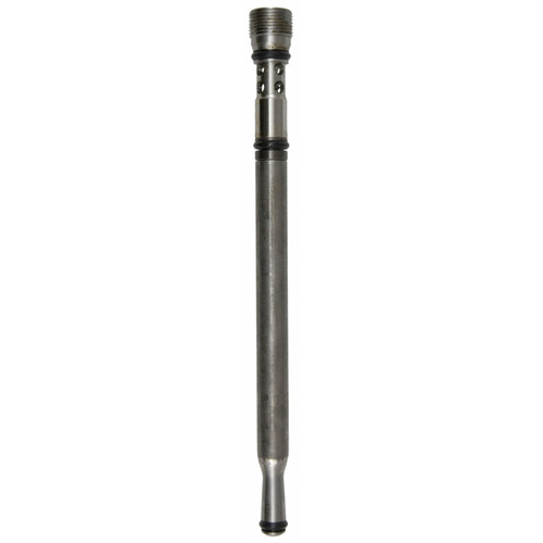 Fel-Pro Ford F-250 Super Duty ES 72260 Engine Oil Stand Pipe