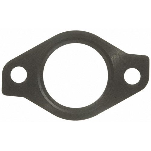 Fel-Pro Toyota Tacoma 35520 Engine Coolant Outlet Gasket