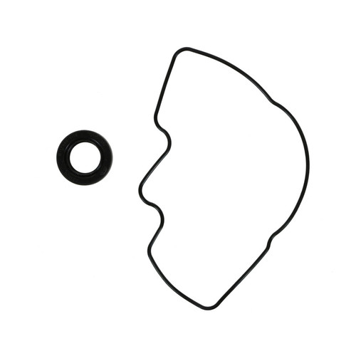 Fel-Pro Toyota Camry ES 72499 Engine Oil Pump Gasket Kit
