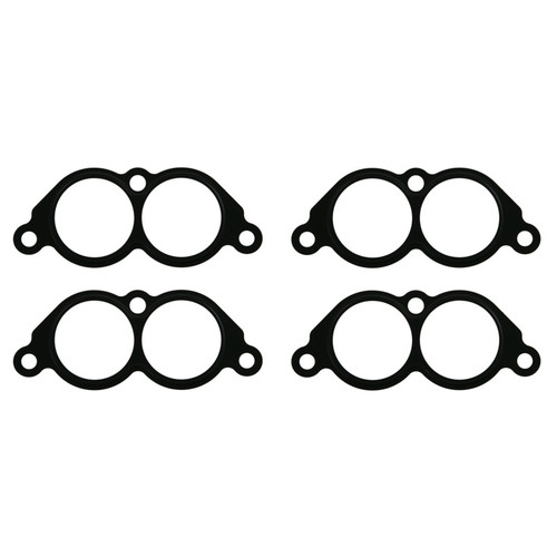 Fel-Pro Lexus LS400 MS 96628 Fuel Injection Plenum Gasket Set
