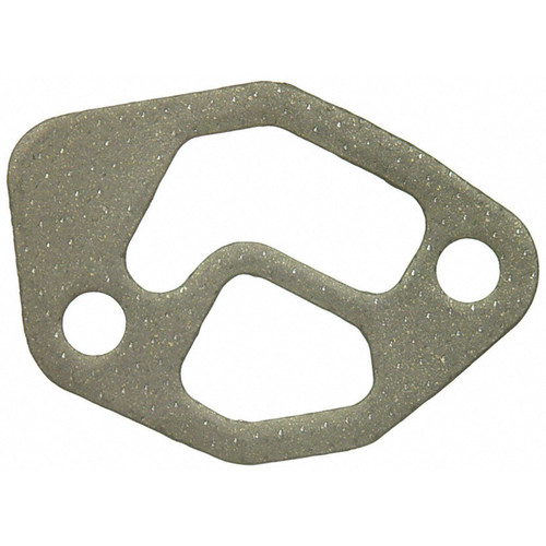 Fel-Pro Dodge D150 70557 Exhaust Gas Recirculation (EGR) Valve Gasket