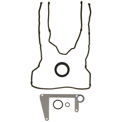 Fel-Pro Ford Thunderbird TCS 46103 Engine Crankshaft Seal Kit