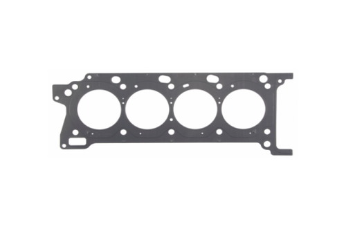 Fel-Pro 10-19 Toyota Tundra/08-22 Sequoia/08-14 Lexus IS F PermaTorque Engine Cylinder Head Gasket