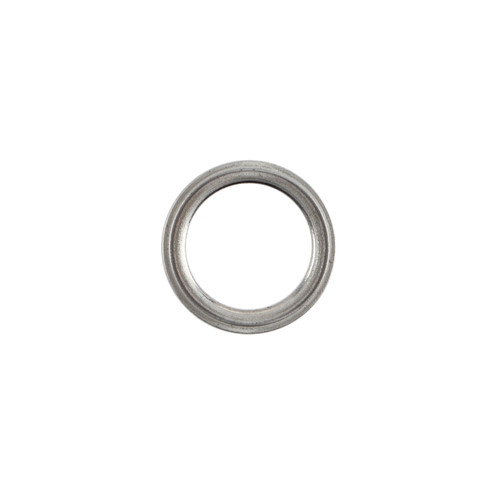 Fel-Pro 15-21 Subaru WRX/13-20 BRZ/13-16 Scion FR-S/17-20 Toyota 86 Engine Oil Drain Plug Gasket