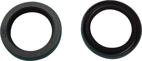 Chain Case Seal S-d