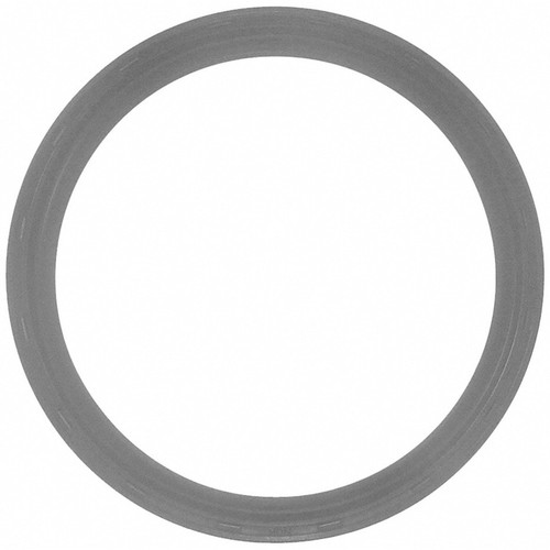 Fel-Pro Toyota Land Cruiser BS 16192 Engine Crankshaft Seal Kit