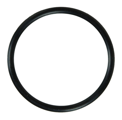 Fel-Pro 02-06 Acura RSX/04-14 TSX/03-12 Honda Accord/12-15 Civic Engine Coolant Outlet Gasket