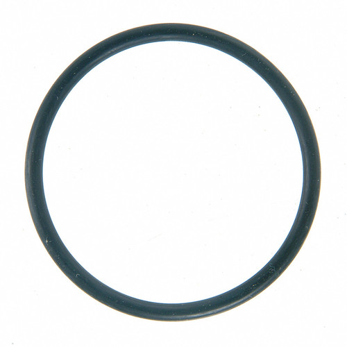 Fel-Pro Volkswagen Jetta 35838 Engine Coolant Thermostat Housing Gasket