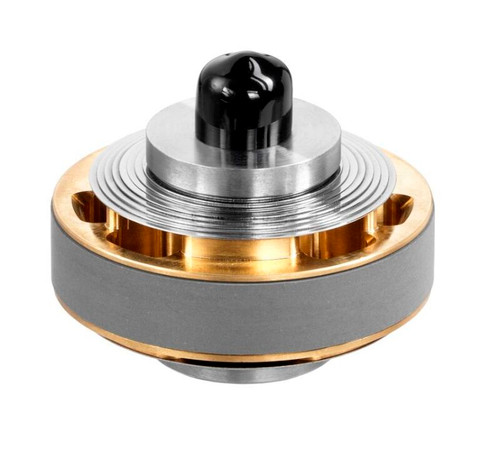 Bitubo KXSHOCK Rear Monoshock Hydraulic Kit: Piston And Shims