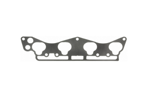 Fel-Pro 99-00 Acura EL/99-00 Honda Civic Engine Intake Manifold Gasket Set
