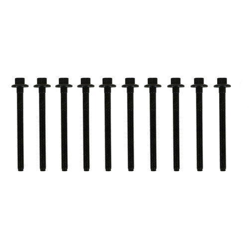 Fel-Pro 11-17 Ford F-150/Mustang Engine Cylinder Head Bolt Set