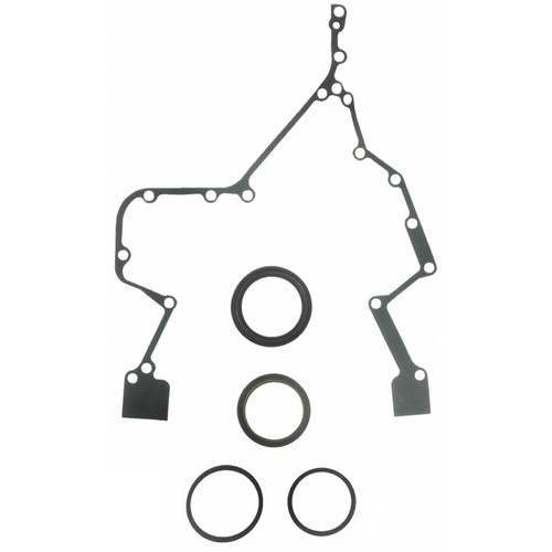 Fel-Pro Dodge RAM 2500 TCS 45994 Engine Timing Cover Gasket Set