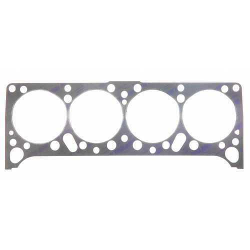 Fel-Pro Pontiac Firebird 8518 PT PermaTorque Engine Cylinder Head Gasket