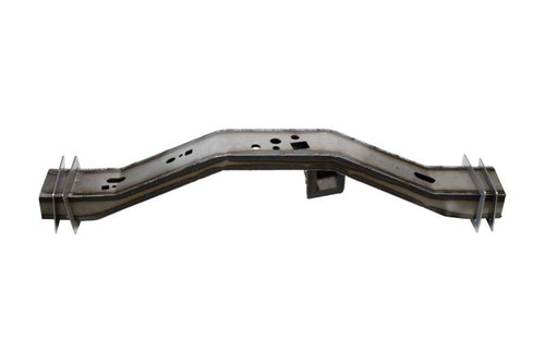 RustBuster 99-13 Chevy Silverado 1500 / GMC Sierra 1500 Rear Leaf Spring Shackle