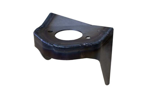 Rustbuster Front Cab Mount Right Side