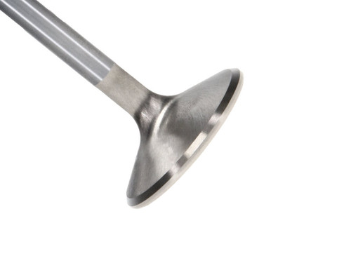 Manley Ford 429 Exhaust Valve Kit - 1.760in Head Dia. 5.167in O/A Length, 0.3415in Stem