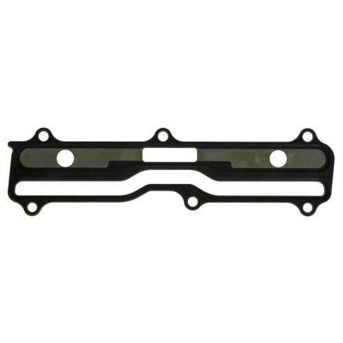 Fel-Pro Honda Fit 71366 Exhaust Gas Recirculation (EGR) Valve Gasket