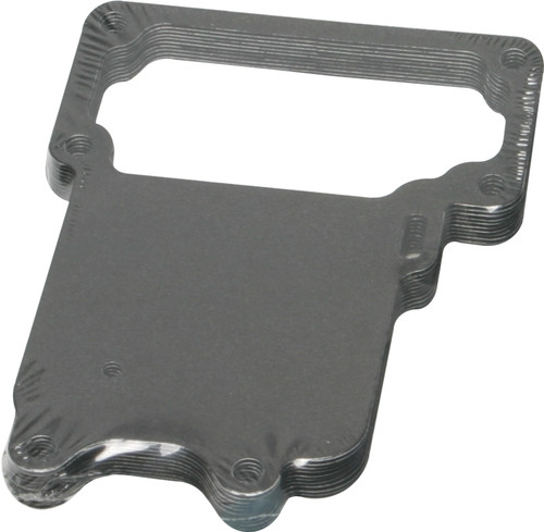 Trans Top Cover Gasket Evo/twin Cam 10/pk Oe#34917-06