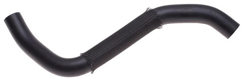 Gates 15-20 Ford F Series V-6 2.7L Upper Molded Coolant Hose