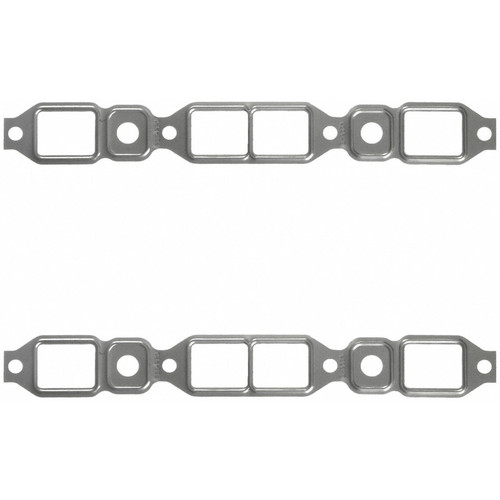 Fel-Pro MS 9334 SH Engine Intake Manifold Gasket Set