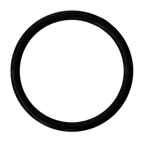Fel-Pro RAM 1500 36099 Engine Water Pump Gasket