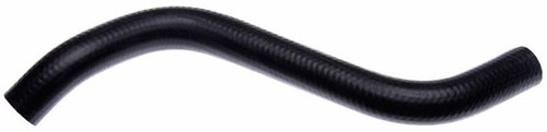 Gates 03-05 Honda Pilot V-6 3.5L Upper Molded Coolant Hose
