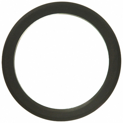 Fel-Pro Dodge RAM 2500 35639 Engine Coolant Thermostat Housing Gasket