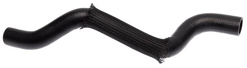 Gates 13-15 Cadillac ATS V-6 3.6L Lower Molded Coolant Hose