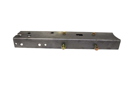 Rustbuster Rear Frame Section Right Side
