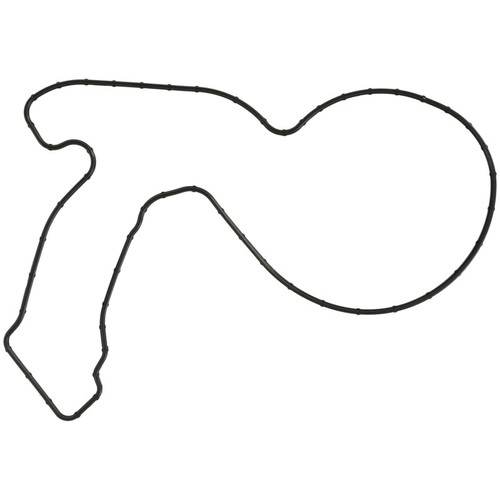 Fel-Pro Hyundai Sonata 35903 Engine Water Pump Gasket