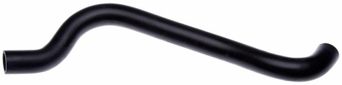 Gates 03-05 Dodge Neon 4-Cyl. 2.4L Upper Molded Coolant Hose