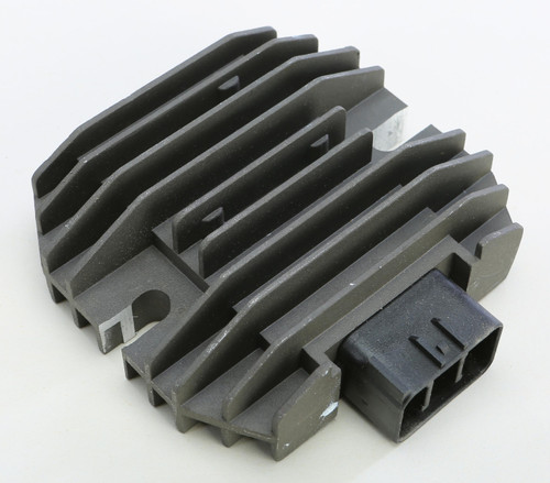 Regulator / Rectifier