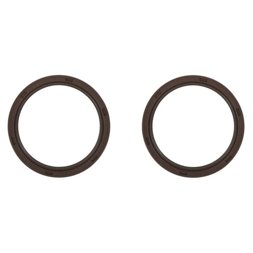 Fel-Pro Ford Escape TCS 46179 Engine Camshaft Seal Kit